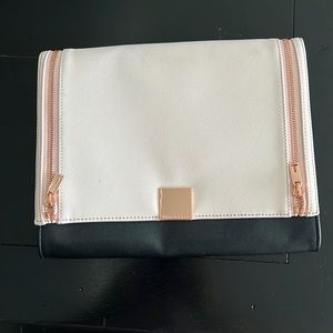 Ted Baker clutch